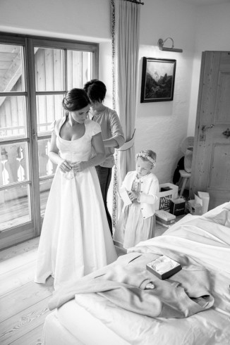 Hochzeit Daniela & Florian-4