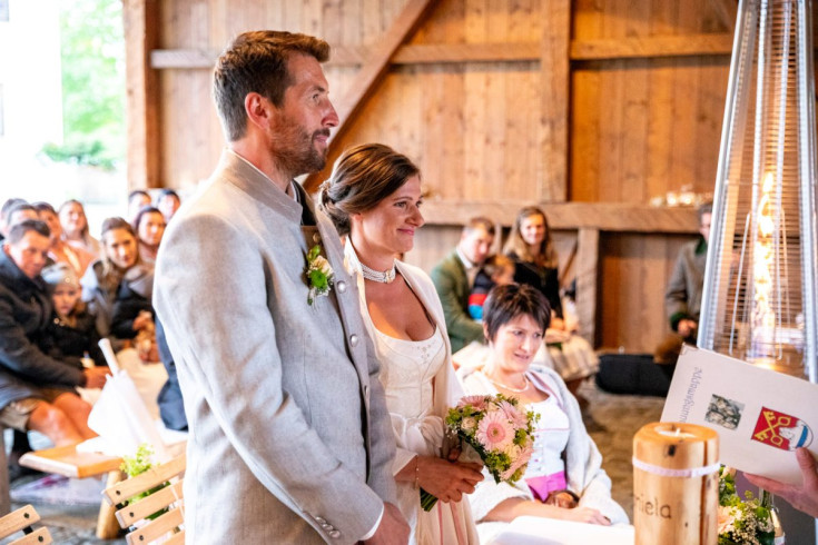 Hochzeit Daniela & Florian-40