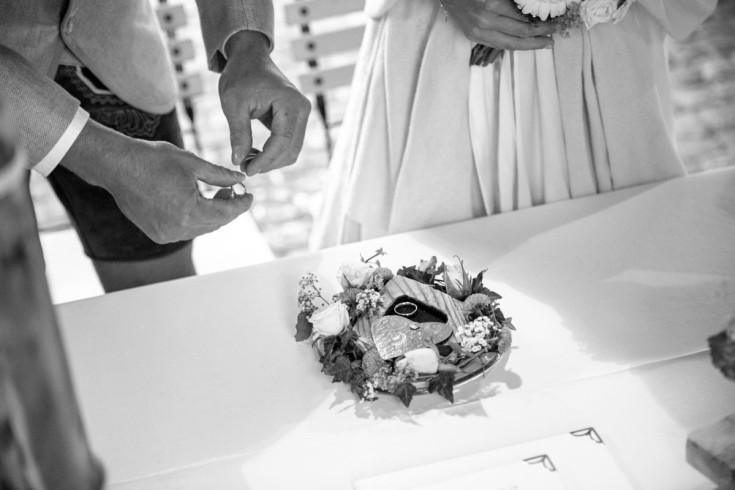 Hochzeit Daniela & Florian-41