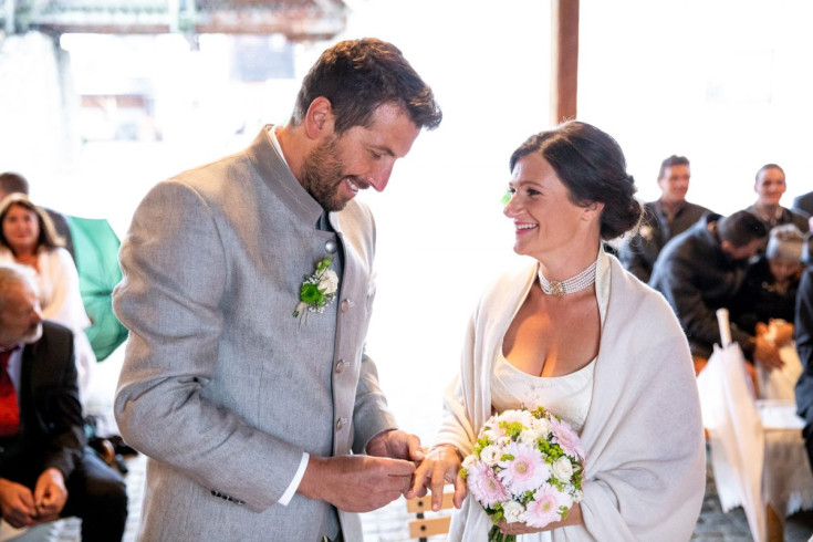 Hochzeit Daniela & Florian-42