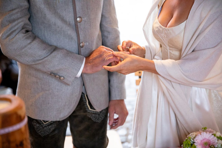 Hochzeit Daniela & Florian-43