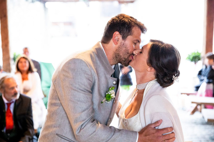 Hochzeit Daniela & Florian-44