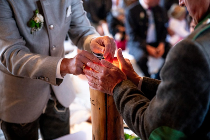 Hochzeit Daniela & Florian-45