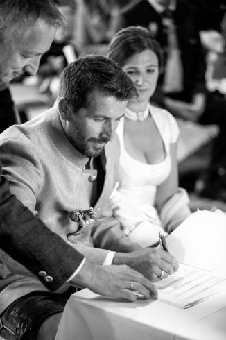 Hochzeit Daniela & Florian-46