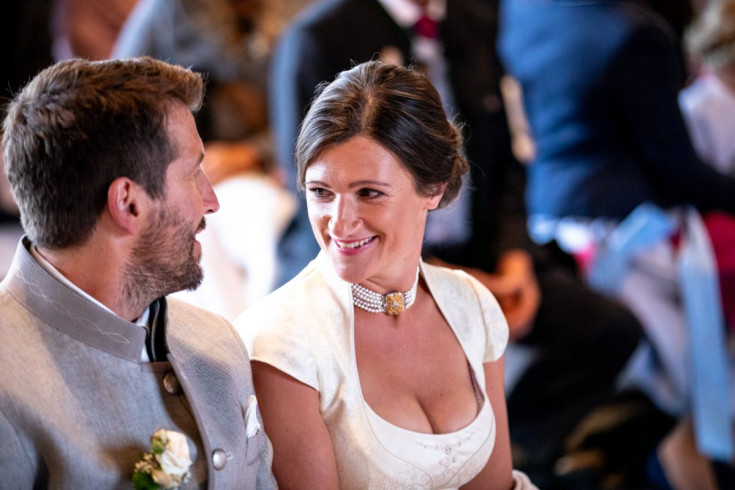 Hochzeit Daniela & Florian-47