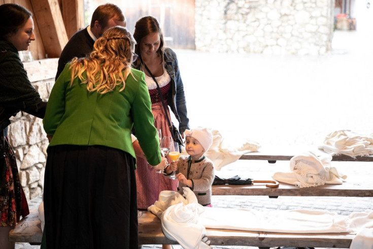 Hochzeit Daniela & Florian-48