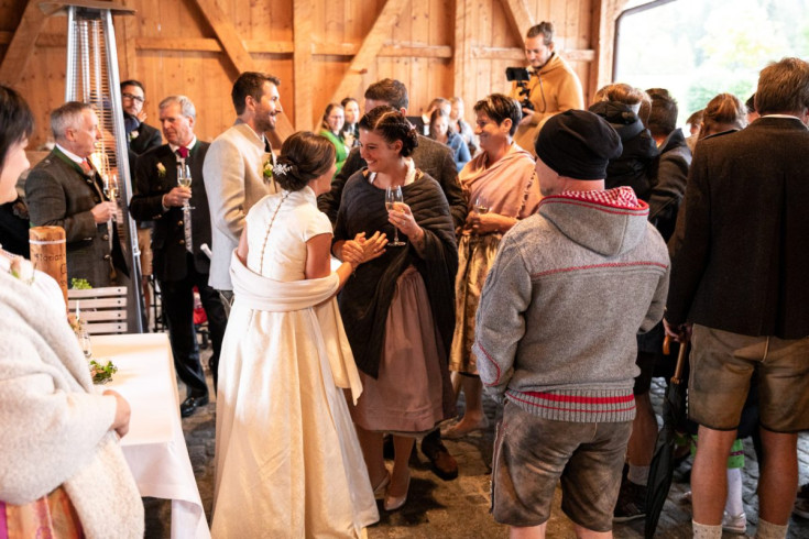 Hochzeit Daniela & Florian-49