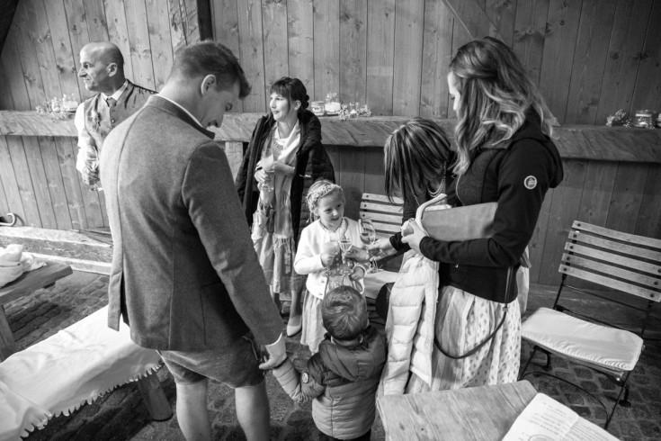 Hochzeit Daniela & Florian-50