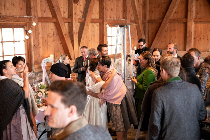 Hochzeit Daniela & Florian-51