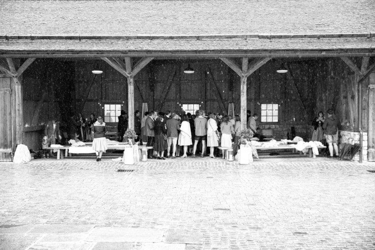 Hochzeit Daniela & Florian-52