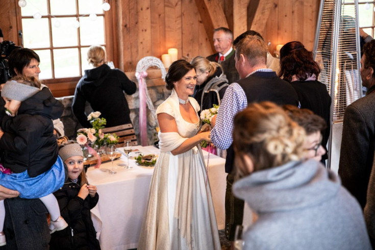 Hochzeit Daniela & Florian-53