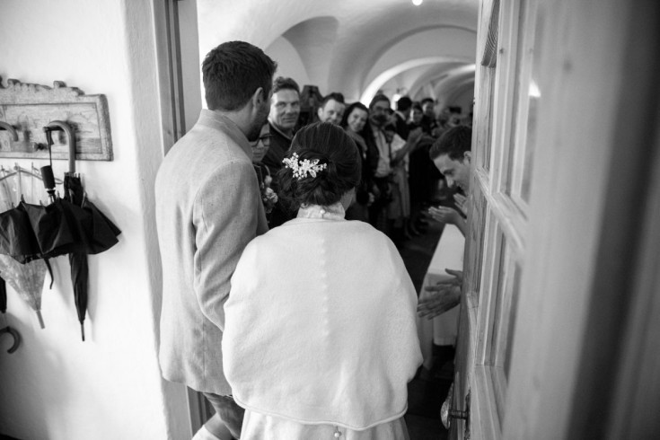 Hochzeit Daniela & Florian-54