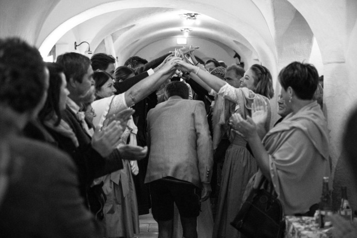 Hochzeit Daniela & Florian-55