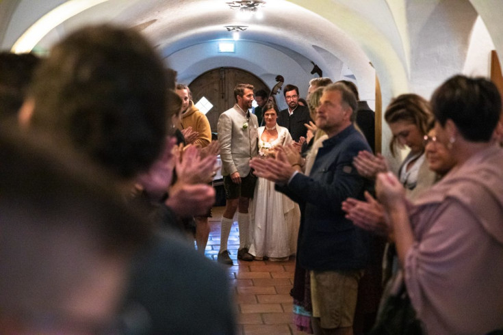 Hochzeit Daniela & Florian-56