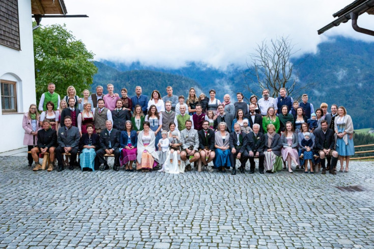 Hochzeit Daniela & Florian-57