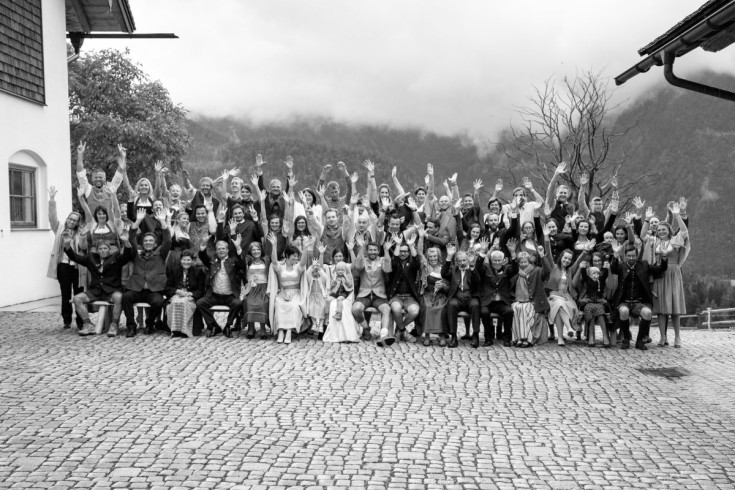 Hochzeit Daniela & Florian-58