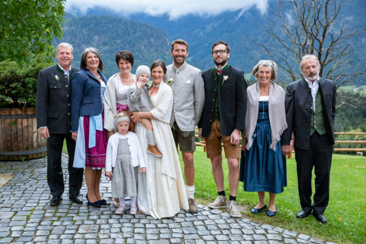 Hochzeit Daniela & Florian-59