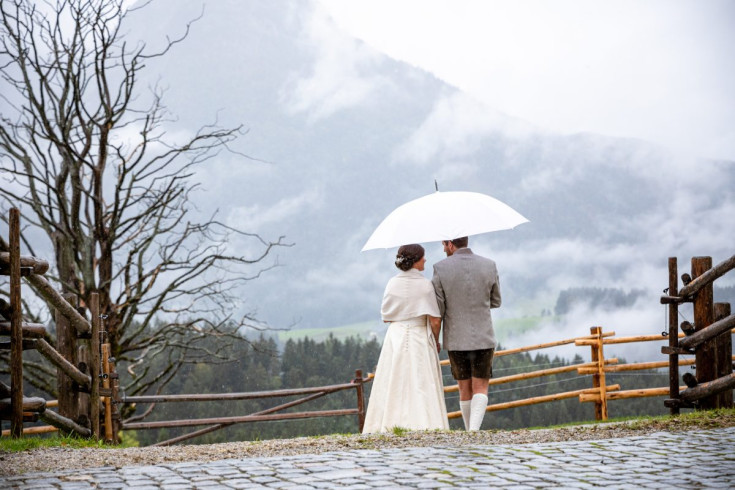 Hochzeit Daniela & Florian-6