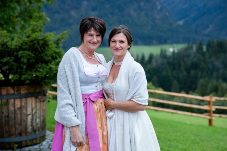 Hochzeit Daniela & Florian-60