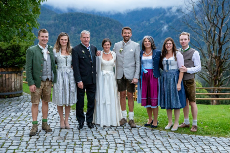 Hochzeit Daniela & Florian-61