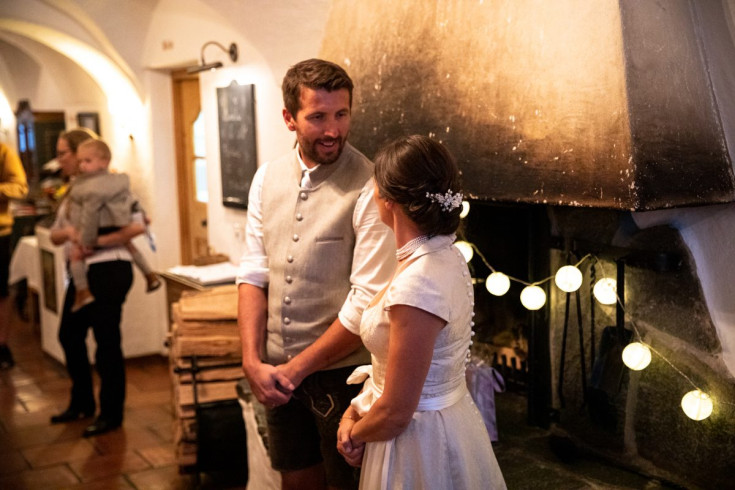 Hochzeit Daniela & Florian-62