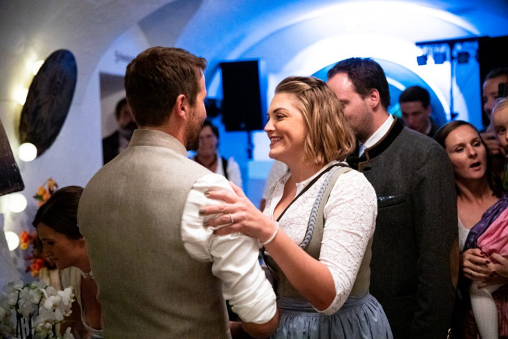 Hochzeit Daniela & Florian-63