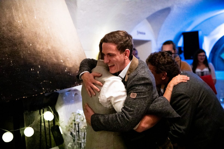 Hochzeit Daniela & Florian-64