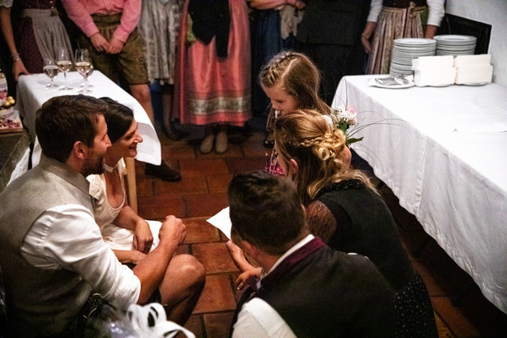 Hochzeit Daniela & Florian-65