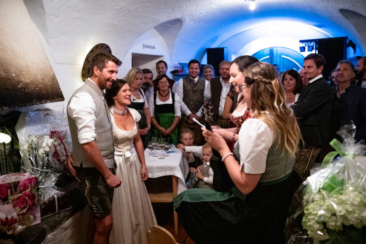 Hochzeit Daniela & Florian-66