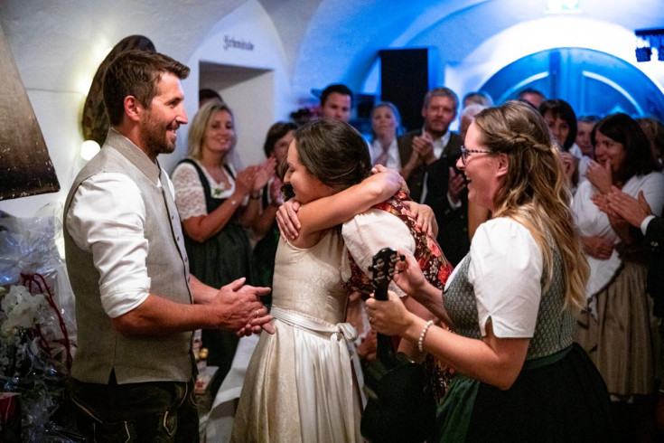 Hochzeit Daniela & Florian-67