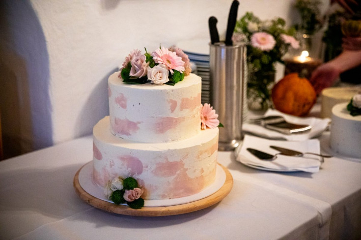 Hochzeit Daniela & Florian-68