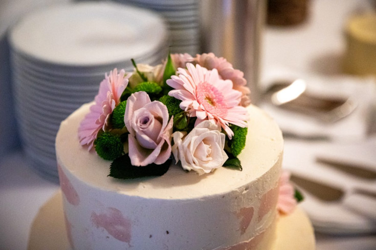 Hochzeit Daniela & Florian-69