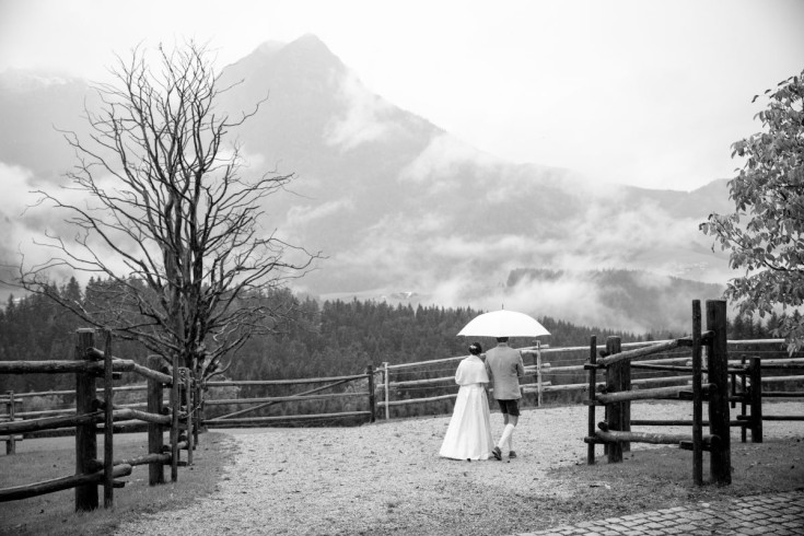 Hochzeit Daniela & Florian-7