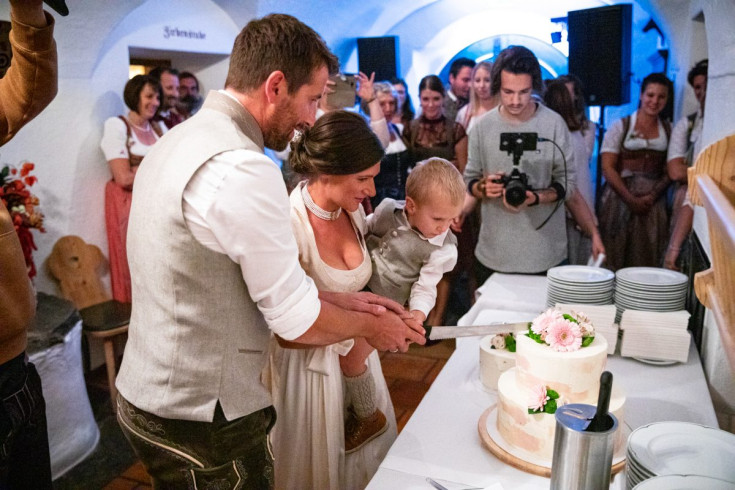 Hochzeit Daniela & Florian-70