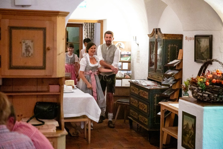 Hochzeit Daniela & Florian-71