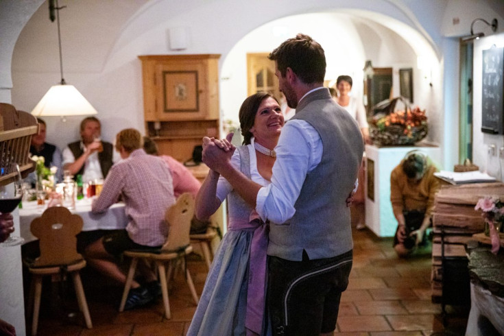 Hochzeit Daniela & Florian-72