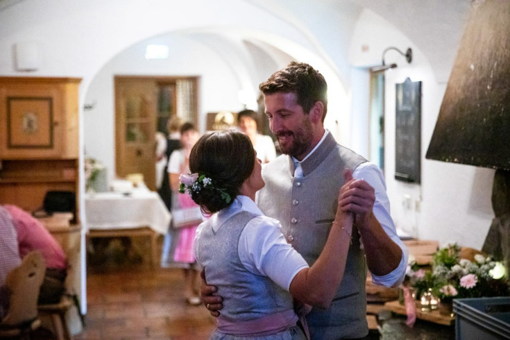 Hochzeit Daniela & Florian-73