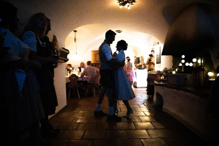 Hochzeit Daniela & Florian-74