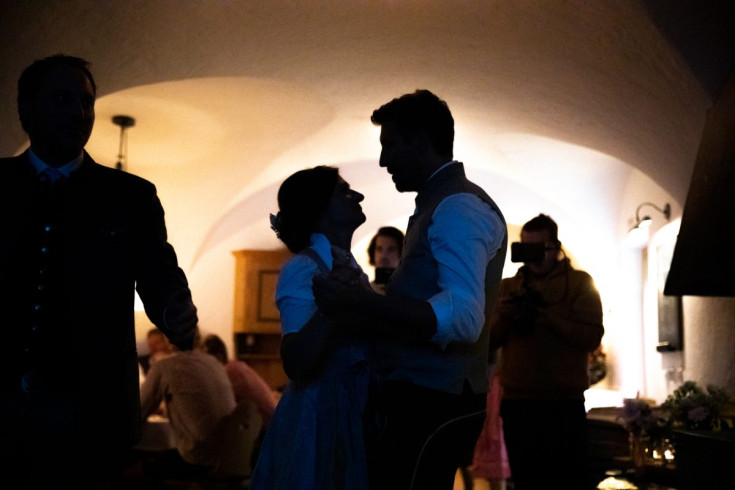 Hochzeit Daniela & Florian-75