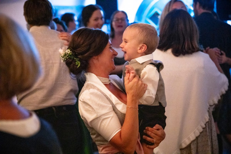 Hochzeit Daniela & Florian-76