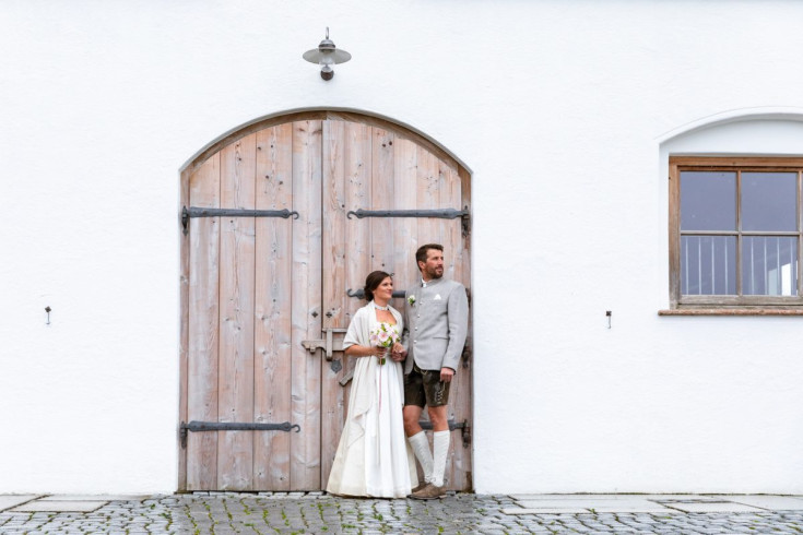 Hochzeit Daniela & Florian-8