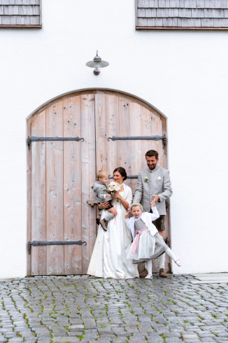 Hochzeit Daniela & Florian-9