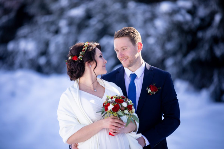 Hochzeit Olivia & Andreas-10