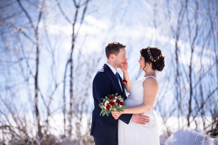 Hochzeit Olivia & Andreas-13