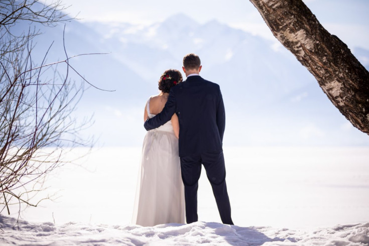 Hochzeit Olivia & Andreas-16