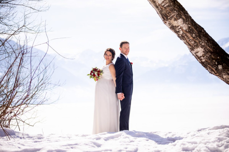 Hochzeit Olivia & Andreas-19