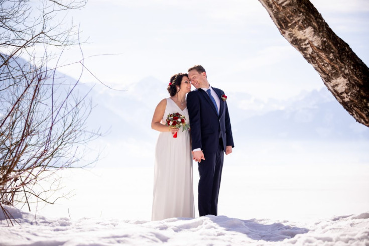 Hochzeit Olivia & Andreas-21