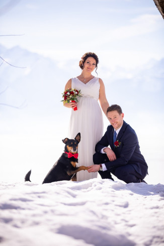 Hochzeit Olivia & Andreas-23