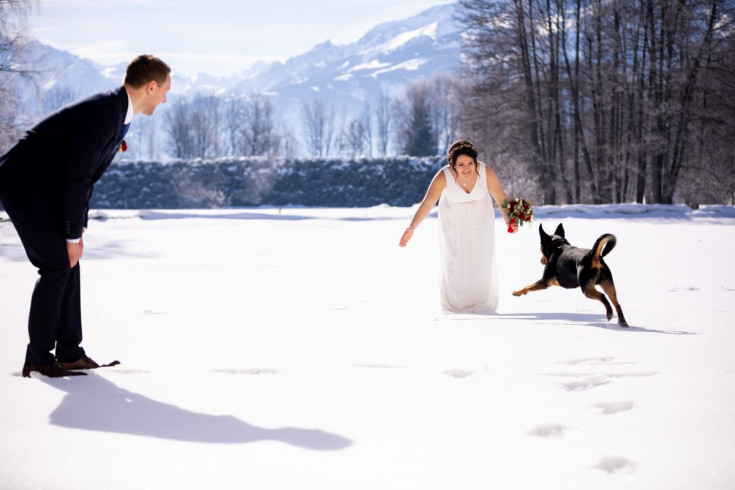 Hochzeit Olivia & Andreas-24