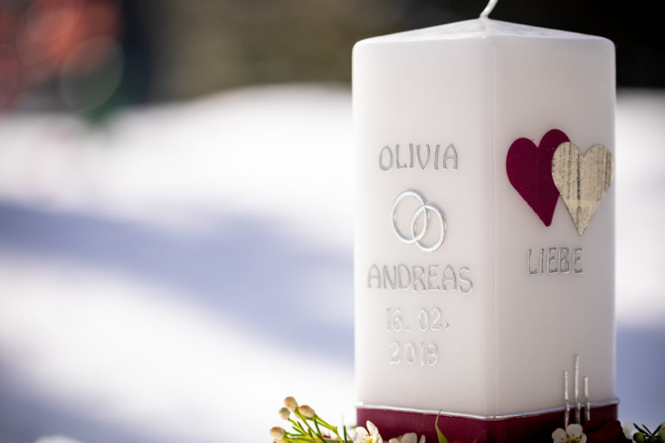 Hochzeit Olivia & Andreas-26